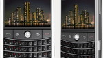 RIM: Problemas en Blackberry son por atasco de datos