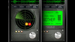 Conoce 'Ghost Radar' la aplicación para detectar fantasmas