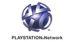 ¡Atención! Sony advirtió nuevo ataque a PlayStation