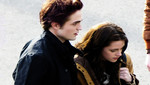 Robert Pattinson terminó su romance con Kristen Stewart