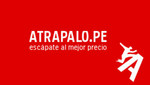 Atrapalo.pe expondrá en el Travel Camp 2011