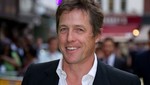 Hugh Grant quiere a los paparazzi lejos de su hija