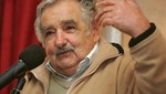 Presidente de Uruguay: 'Parece que Sarkozy se peleó con Bruni y dijo eso'