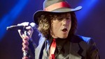 'Odiame' es el nuevo sencillo de Enrique Bunbury