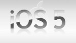 iOS 5.0.1 no parece ser la solución esperada