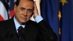 Urgente: Silvio Berlusconi renunció como primer ministro de Italia