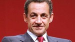 Nicolas Sarkozy: 'Se descalifican aquellos que buscan alimentar germanofobia'