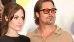 Angelina y Brad quieren comprarse una casa en Costa Rica