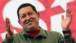 Hugo Chávez lleva expropiando más de tres millones de hectáreas