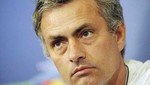 José Mourinho: 'Real Madrid no es inferior al Barcelona'