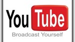YouTube For Schools, el nuevo servicio de la red de videos
