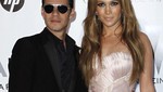 Marc Anthony y Jennifer López estarían divorciados en seis meses