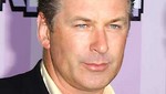 Alec Baldwin se pide disculpas a sí mismo