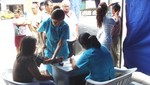 Municipalidad de Lima realizará campaña de salud escolar gratuita en Santa Anita