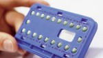 Médicos aconsejan a monjas uso de píldoras anticonceptivas