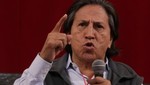 Perú Posible emplaza al presidente Humala a decir si se negoció apoyo al gobierno