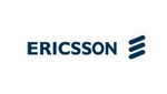 Ericsson presenta su plan de juego en el CES 2012