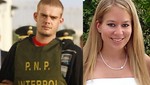 Caso Van der Sloot: Natalee Holloway es declarada legalmente muerta en Estados Unidos