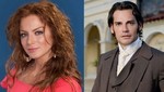 Christian de la Fuente habla sobre Silvia Navarro