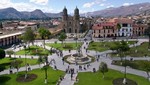 Congresistas de Cajamarca piden a PCM relanzar mesa de diálogo