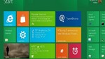 Microsoft Music, el nuevo reproductor musical de Windows 8