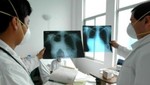 Minsa advierte: Tuberculosis se contagia en cualquier época del año