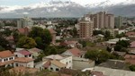 El 60% de bienes inmuebles en Bolivia carecen de derecho propietario