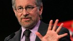 Steven Spielberg cree que los americanos tienen poco sentido de la historia