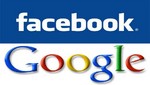 Facebook y Google son sancionados por el gobierno de la India