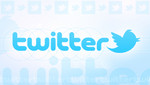 Twitter le puso el alto a Google