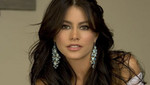 Sofía Vergara es amante de los 'senos grandes'
