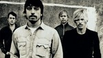 Foo Fighters será la atracción principal de los Grammy 2012