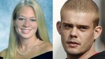 Padre de Natalee Holloway encuentra 'sentido de justicia' en condena a Van der Sloot