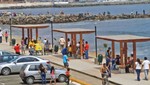 Denuncian cobros indebidos en playas de Barranco y Chorrillos