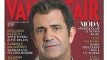 El policía que arrestó a Mel Gibson irá a juicio