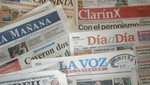 Conozca las noticias del mundo para hoy lunes 13 de febrero