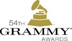 Grammy Awards 2012: Lista completa de ganadores