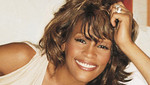 Última película de Whitney Houston  se estrenará en agosto