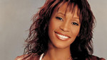 Las últimas imagenes de Whitney Houston sobre el escenario