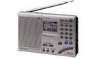 Hoy 13 de febrero se celebra el Día Mundial de la Radio