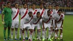 Sergio Markarián convoca a 13 jugadores del extranjero para amistoso con Túnez