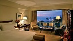 JW Marriott Hotel Lima anuncia sus nuevos paquetes de vacaciones