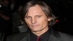 Viggo Mortensen teme el montaje de sus películas