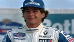 Documental sobre Ayrton Senna ganó premios Bafta