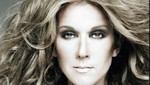 Celine Dion: 'Las drogas mataron a Whitney Houston'