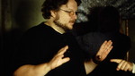 Guillermo del Toro prepara 'remake' de 'La Bella y la Bestia'