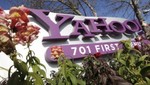 Facebook fue demandado por Yahoo!