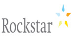 Rockstar Consortium recibe luz verde del Departamento de Justicia