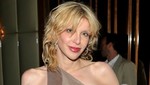 Courtney Love consigue departamento gracias a Bono