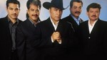 Prohiben a Los Tigres del Norte hacer shows en Chihuahua